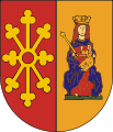 103px-Ginderich_wappen.svg