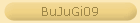 BuJuGi09